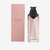 Apă de parfum Possess Absolute, 50 ml - Oriflame, Apa de parfum