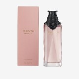 Cumpara ieftin Apă de parfum Possess Absolute, 50 ml - Oriflame, Apa de parfum