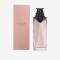 Apă de parfum Possess Absolute, 50 ml - Oriflame