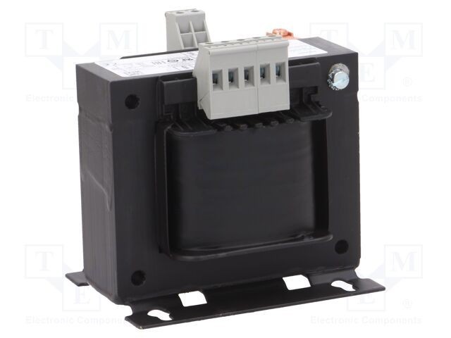 Transformator alimentare 250VA 230VAC 400VAC cu şurub SCHNEIDER ELECTRIC