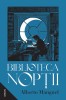 Biblioteca Noptii Ed.2024, Alberto Manguel - Editura Nemira