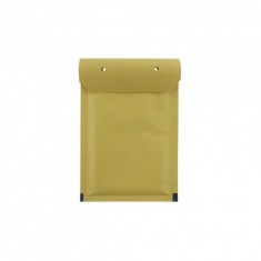Plic antisoc nr 1 Postasut 120x175 DACO foto