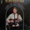 Vinil Buck Owens &lrm;&ndash; The Buck Owens Show Live In Las Vegas! (VG+)