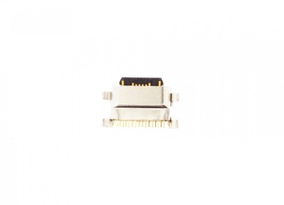 Mufa incarcare Xiaomi Redmi Note 9 Pro (Min. 5 buc.) foto