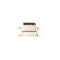 Mufa incarcare Xiaomi Redmi Note 9 Pro (Min. 5 buc.)