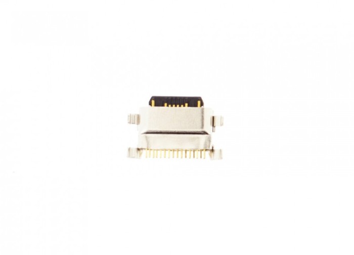 Mufa incarcare Xiaomi Redmi Note 9 Pro (Min. 5 buc.)