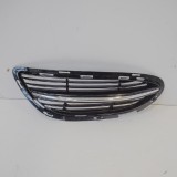 Grila st&acirc;nga față MERCEDES-BENZ S W222, V222, X222 2013 OEM: A2228850224 2831936