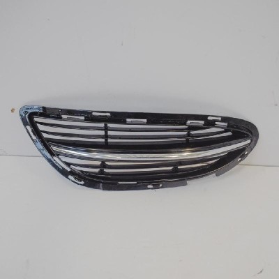 Grila st&amp;acirc;nga față MERCEDES-BENZ S W222, V222, X222 2013 OEM: A2228850224 2831936 foto