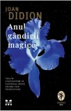 Cumpara ieftin Anul gandirii magice/Joan Didion