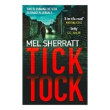 Tick Tock