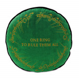 Perna Lord of the Rings - The One Ring
