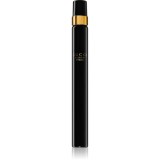 Gucci Bloom Intense Eau de Parfum spray pentru femei 10 ml