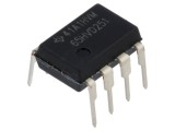 Interfață emițător-receptor CAN 1Mbps 3-3,6V PDIP8 Texas Instruments