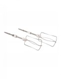 Set palete mixer Tefal Powermix HT615138 - SS-193937, Groupe Seb