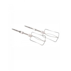 Set palete mixer Tefal Powermix HT615138 - SS-193937