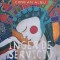 Inger de serviciu - Ciprian Albu