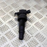 Bobina de inducție de &icirc;naltă tensiune KIA SPORTAGE QL 2019 OEM: 27301-2B100 12081027