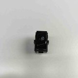 Comutator &icirc;nchidere centralizată VOLVO XC90 II 2020 OEM: 32279482 | 30379433