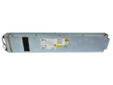 Sursă de alimentare Cisco N77-AC-3KW 3051W pentru Nexus 7700 341-0600-01