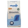 Tarate de grau Demeter, eco