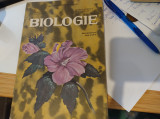 Biologie. Manual pentru clasa IX-a. Andrei, Popescu, Mărăscu, Șoigan, Clasa 9