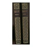 colectiv - Dictionar medical vol. I,II - 124009
