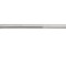 Cheie prindere patrat 3/4 tip L 370 mm YATO