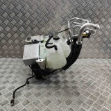 Alt modul de control TESLA MODEL Y 2022 OEM: 1523003-00-B,1625000-A1-B,1613703-00-B,1506859-00-D 23109636