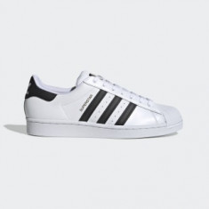 Adidas Superstar- cod produs FU7712- produs original foto