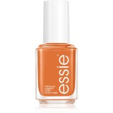 essie sol searching lac de unghii culoare 967 sol searching 13,5 ml
