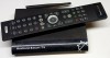 Android TV Box Media Player, WiFi, Telecomanda Inclusa, Compatibil Tastatura/Mouse USB/Bluetooth