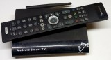 Android TV Box, Oem