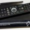 Android TV Box