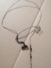 Cablu display lvds Asus R556L R556LA X555L X555LA F555L X555LD + camera web
