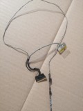 Cablu display lvds Asus R556L R556LA X555L X555LA F555L X555LD + camera web