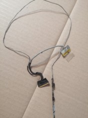 cablu display lvds Asus R556L R556LA X555L X555LA F555L X555LD + camera web
