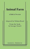 Animal Farm