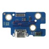 Banda Incarcare Originala Samsung Galaxy Tab A8 10.5 (X200) Port Conector Dock
