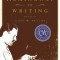 Ernest Hemingway on Writing