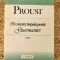 IN CAUTAREA TIMPULUI PIERDUT. GUERMANTES-MARCEL PROUST