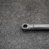 AUDI A7 Sportback 4GA, 4GF 2014 OEM: 4G8823359A0081600380N SKU: 4053491
