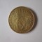 Danemarca 2 Kroner 1939