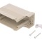 Conector element de fixare IP20