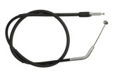 Cablu ambreiaj 1107mm cursa 94mm pentru SUZUKI GS 500 2001-2008