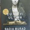 EU VOI FI ULTIMA. POVESTEA CAPTIVITATII MELE SI LUPTA MEA IMPOTRIVA STATULUI ISLAMIC-NADIA MURAD, JENNA KRA-253485