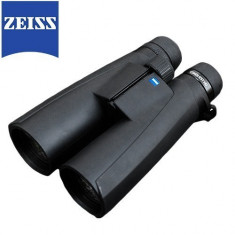 Binoclu Zeiss Conquest HD 15x56 - VZ.525633 foto