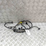 Cablaj senzor de parcare spate HYUNDAI IONIQ AE 2019 OEM: 91880-G2020 22342760