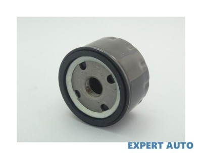 Filtru ulei Nissan Note (2006-&amp;gt;)[E11,NE11] foto