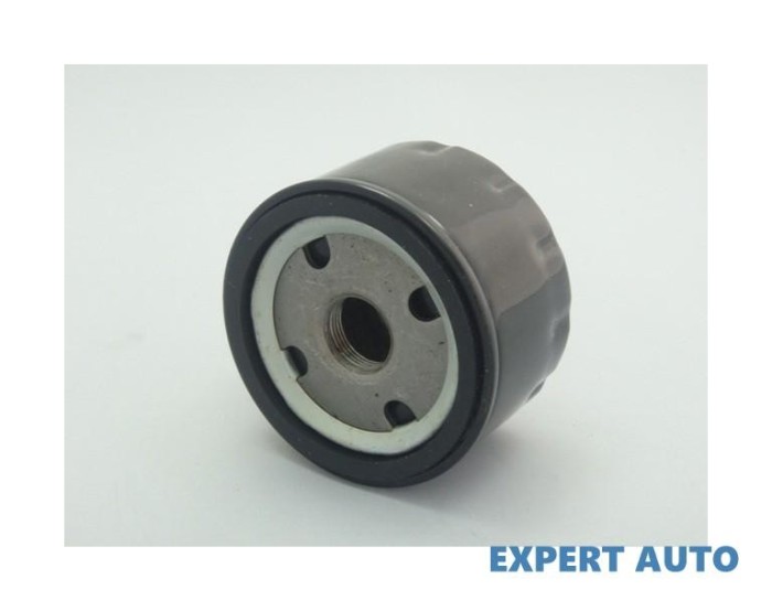 Filtru ulei Nissan Note (2006->)[E11,NE11]