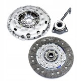 Kit ambreiaj Mercedes Viano, Vito / Mixto Box, Vito Bus, CDI 2.0, 109 CDI, 111 CDI, 109 CDI, 111 CDI (63